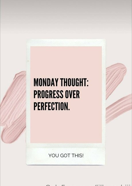 lilkymchiii étoile chaude archive