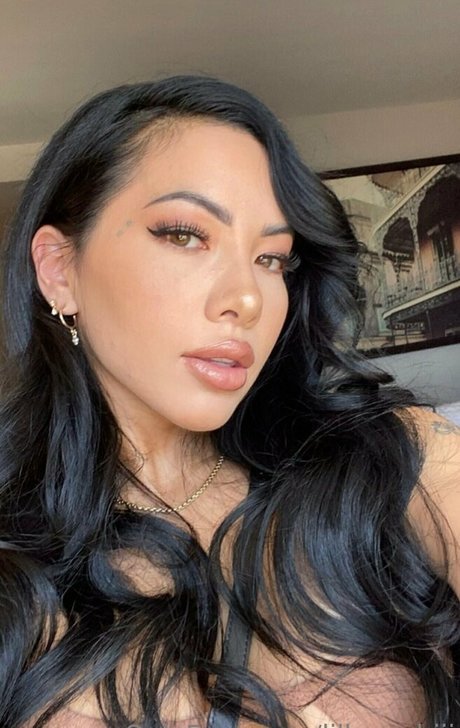 culturistes féminines onlyfans haut hd collection