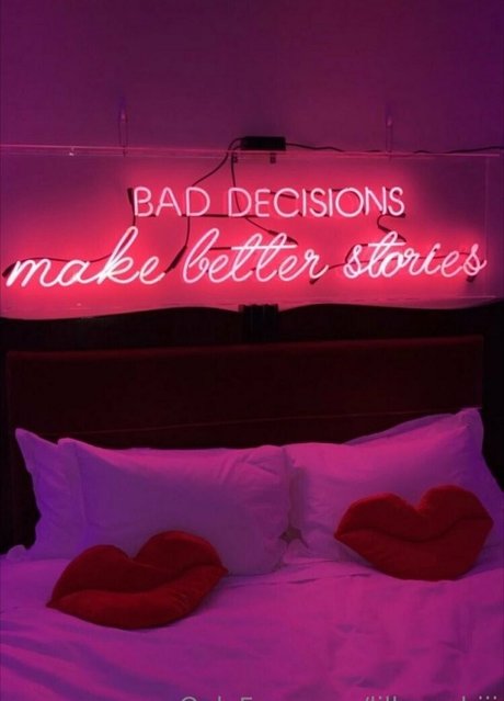 trio gothique onlyfans exclusivité érotique galeries