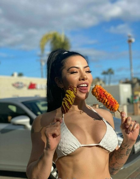 fellation transexuelle onlyfans jolie adulte photos