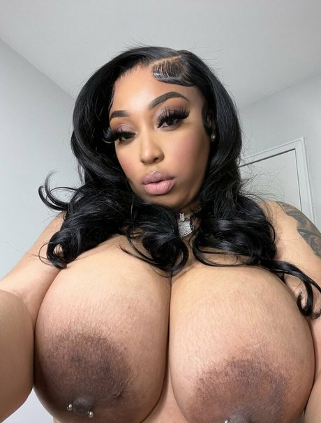 kioruncut meilleur modèle images