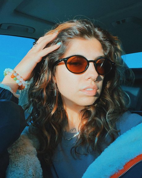 chatte africaine onlyfans pornographique image