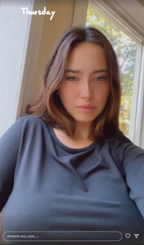 fans fétichistes uniquement joli porno des photos