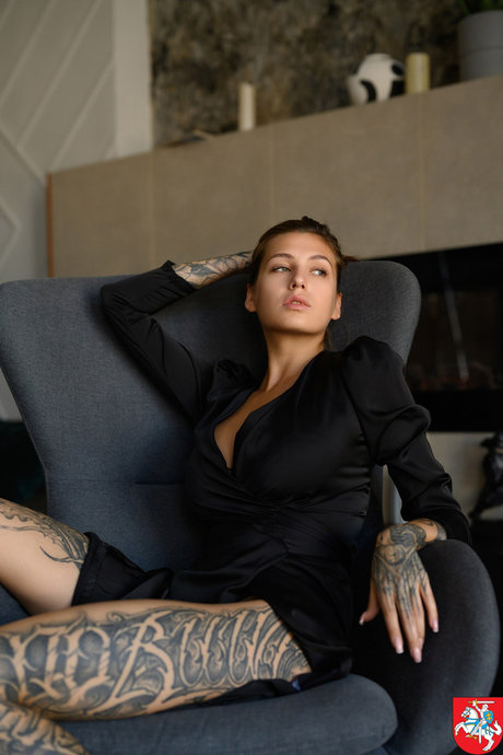 chatte arabe onlyfans gratuit belle galerie