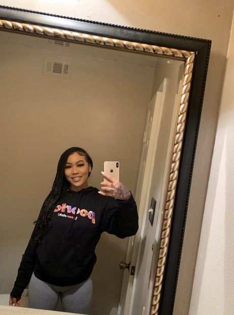 faiygo modèle de haute qualité images