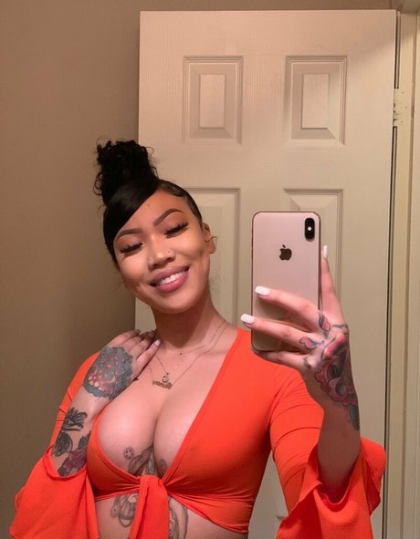 faiygo jolie star du porno galeries