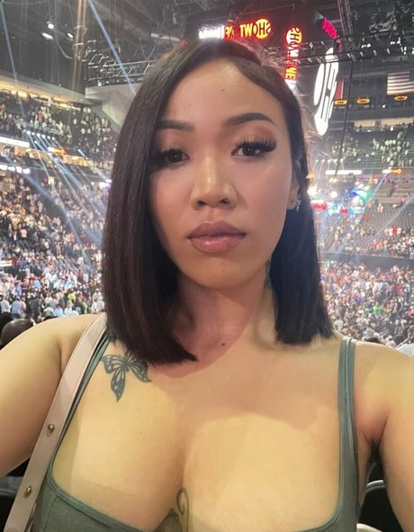 faiygo star du porno érotique photos