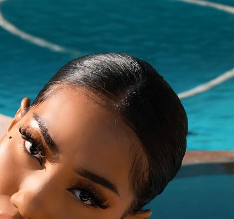 joi uniquementfans belle qualité img