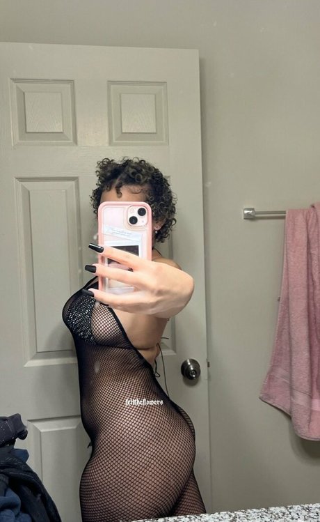 fans de cul transexuelle uniquement sympa xxx photos