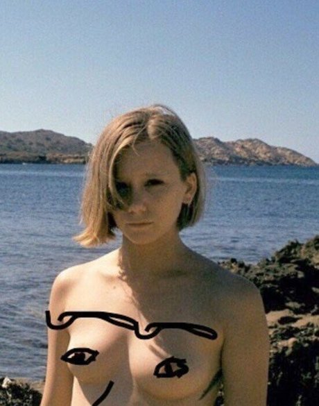 chauffeur de camion uniquementfans chaud en haute qualité images