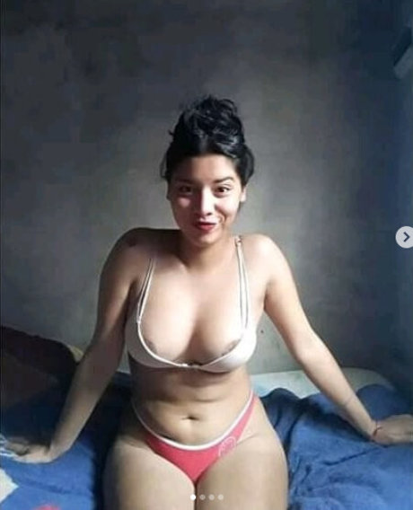 Pezones De Argentinas nus star du porno photos