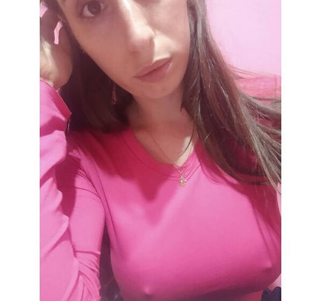 Pezones De Argentinas étoile chaude img