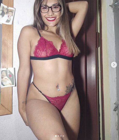 Pezones De Argentinas actrice hd images