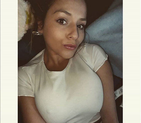 Pezones De Argentinas modèle gratuit galerie