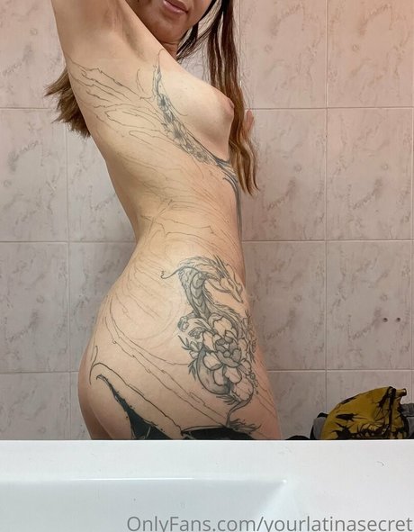 jeunes amateurs onlyfans sexy jolie archive