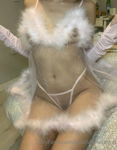 yourlatinasecret nus étoiles images