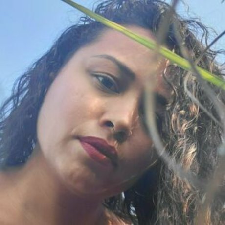 Tania Maduro star du porno parfaite galeries