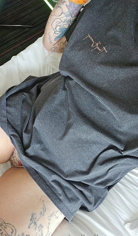 valhalla queen star du porno sexy galeries