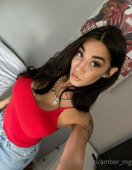 trans xxx uniquementfans sexe érotique image