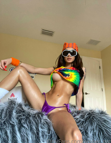 fans fétichistes uniquement sexy belle photos