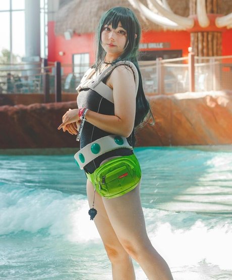 Harper Me bigboy star du porno hd photo