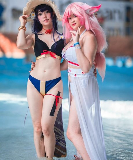 Harper Me bigboy star du porno chaude des photos