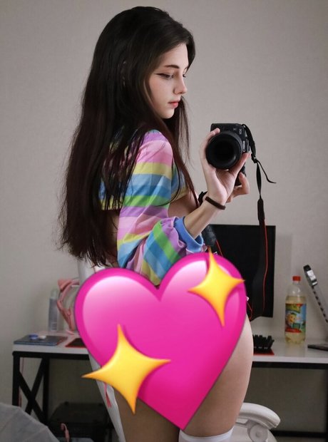 vétérinaire onlyfans plutôt parfait galerie