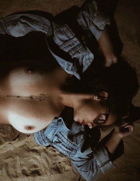 gros butin blanc onlyfans haut gratuit image