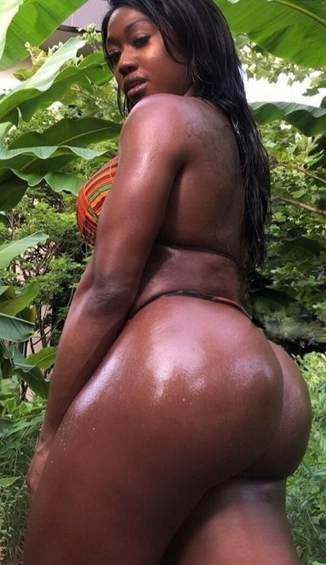 NayFit modèle xxx img