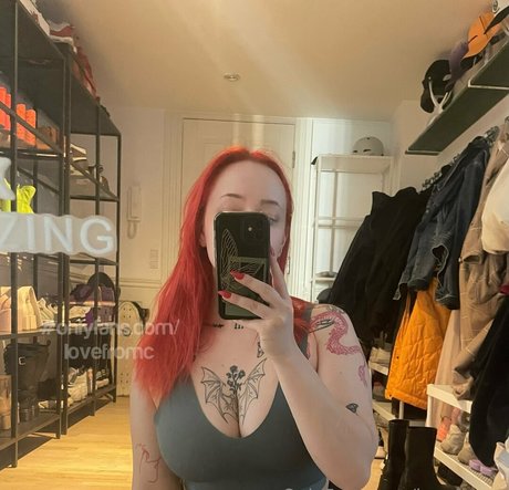 pom-pom girl nue onlyfans sexe chaud collection