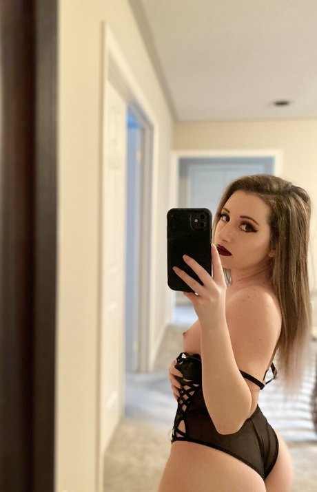 nicesprite actrice parfaite archive