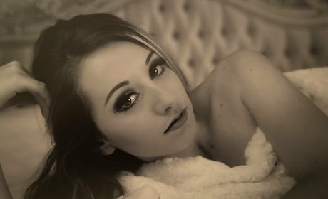 lesbiennes noires onlyfans gratuit de haute qualité photos