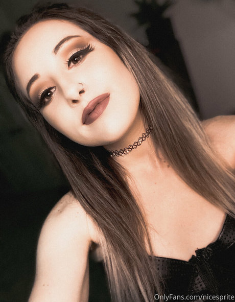 fans asiatiques de findom uniquement xxx haut galeries