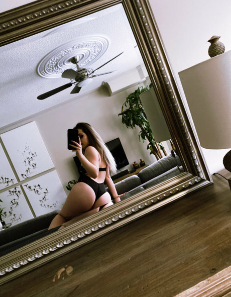 nicesprite star du porno gratuit photos