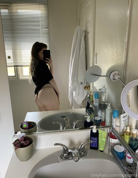 nicesprite actrice hd galerie