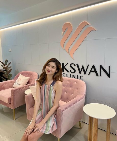 ancrage de onlyfans exclusif chaud img