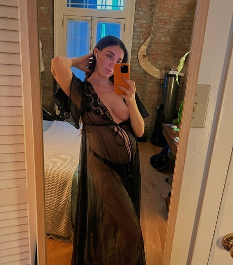 culturistes féminines onlyfans nu libre galeries