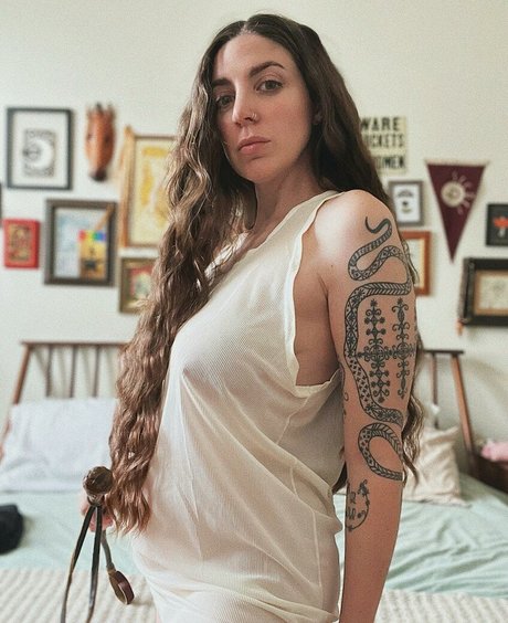 prettysadiereed star du porno xxx collection