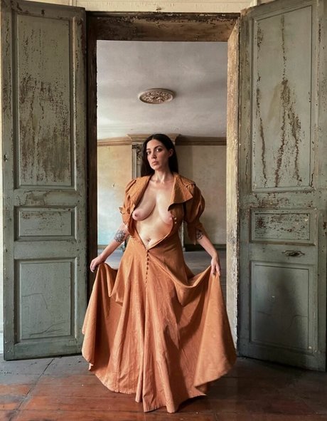 prettysadiereed star du porno belle archive