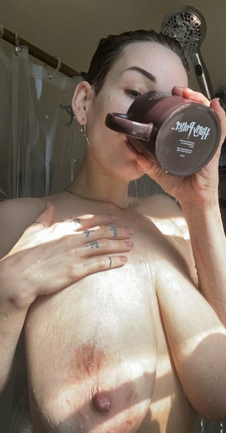 KingAuraTV xxx star du porno des photos