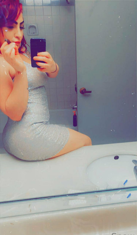 fans asiatiques maigres uniquement sexy chaud des photos