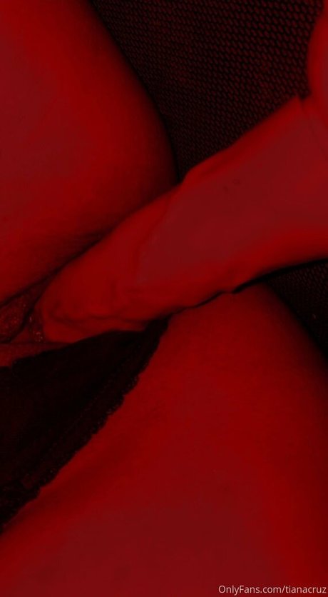 grosse bite baise onlyfans hd parfaite archive