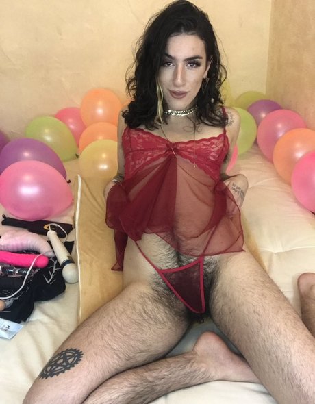 filles emo onlyfans xxx gratuit photo