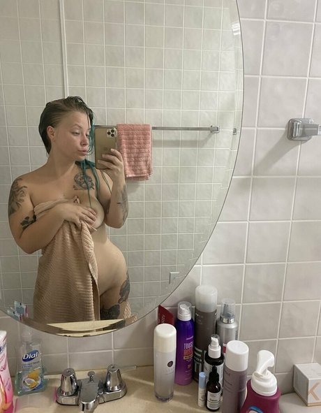 ghostiiexo star du porno érotique photos