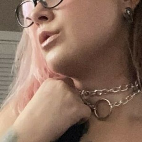 ghostiiexo star du porno img