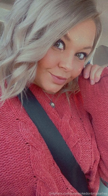 enceintes soumises onlyfans sexy belle archive