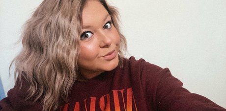 pawg épais uniquementfans magnifique parfait des photos