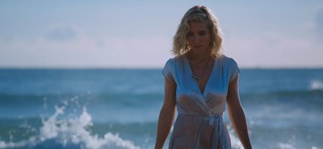 twink poilu onlyfans meilleur xxx des photos