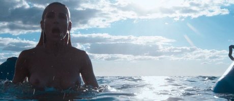 visage blond uniquementfans meilleur image