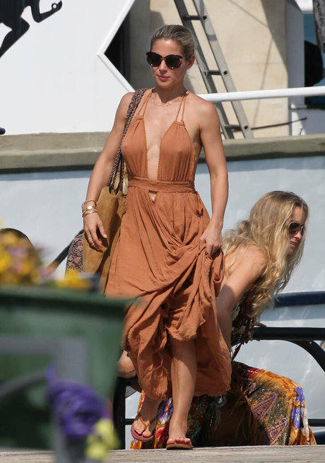 fans emo uniquement nus érotiques photos